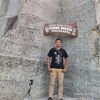 agus.bali156