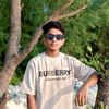 sakib_official_07