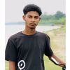 fahimahmedrubel