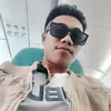 algerjesabel20