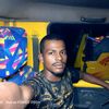 picci.driver.walif