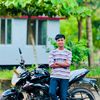 mohammad.resat..vai