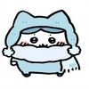 kazuhaworld