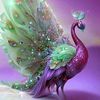 mdsalauddin5627
