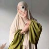 kalsoonshariffe0