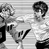 hokutonononogames