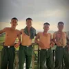 _boyquany_