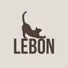 lebon.ua