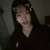 nhiiuoii_10