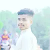mdmanikraj01