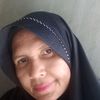 monaazza4