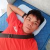 haingangplaing