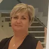 ksuscha88