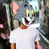 ____samir___69