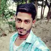 nk.sarkar08