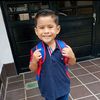 juanadri324