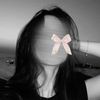 sweetypiee129