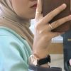syafleyyyyy