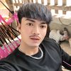 joetiwa446