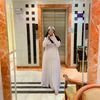 nurma_cariezma