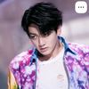 kim.jeon321