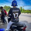 thamrongchai.sorr