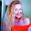julielove789