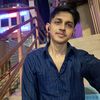a.b.saown