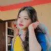 aivykhan1