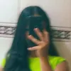 iasmyngon7
