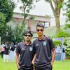 jihad.talukder97