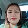 dye8t62w6ntq