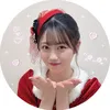 ___0524___