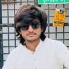 waleedmobiledaska