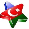odlaryurdu52