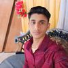 hafij_ahmed09