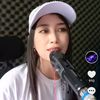 gittastory2_3rstory