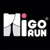 higorun_official