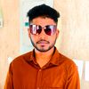 md.babel.ahmed4