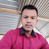 user9070122491580