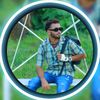ruyel23433