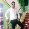 nojrul08156