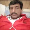 safijutt7861