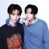 sholshimgyuvinkimricky