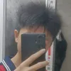 longmg21