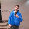 ayedahmed24