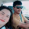 wutcaraudiolopburi