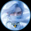 angkol_presetedit