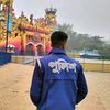 ashesmeraj