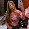 larissa_cougo